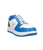 Plein Sport - Pumps - Maat: EU 43 - Nieuw in doos, Kleding | Heren, Schoenen, Nieuw