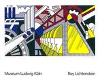 Roy Lichtenstein (after) - Study for Prepardness, Antiek en Kunst
