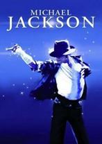 Michael Jackson 9789058855497 Ceka, Boeken, Verzenden, Zo goed als nieuw, Ceka
