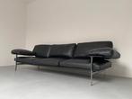 B&B Italia - Antonio Citterio - Sofa - Diesis - Leder,, Antiek en Kunst