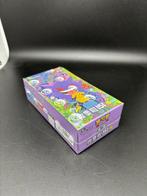 Pokémon - 1 Box - Pokémon Card Game Chinese Collect 151, Nieuw