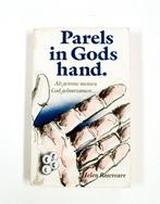 Parels in gods hand 9789060674642, Boeken, Godsdienst en Theologie, Gelezen, Rosevaere, Verzenden
