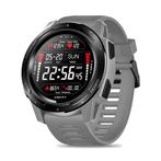 Vibe 5 Smartwatch Fitness Sport Activity Tracker Smartphone, Verzenden, Nieuw, Zeblaze