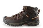Keen Wandelschoenen in maat 40½ Bruin, Kleding | Dames, Schoenen, Bruin, Verzenden, Keen, Wandelschoenen