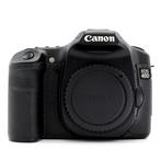 Canon EOS 40D Body #DSLR FUN #DSLR PRO Digitale reflex, TV, Hi-fi & Vidéo, Appareils photo numériques