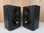 Wharfedale - Diamond 7.1 - Matching Pair - Luidsprekerset, Nieuw