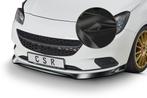 Cupspoiler voor Opel Corsa E CSL516-G, Auto-onderdelen, Verzenden, Nieuw