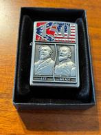 Zippo - Rare Zippo 1996 in box in Mint Condition - Zonder, Nieuw