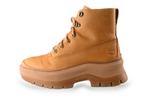 Timberland Veterboots in maat 38 Bruin | 5% extra korting, Bruin, Verzenden, Overige typen, Timberland