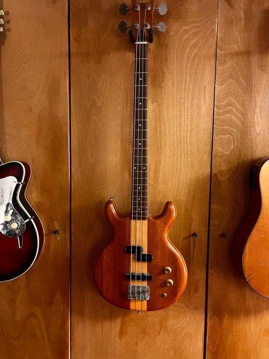 Torchy - - Guitare basse électrique - 1978, Musique & Instruments, Instruments à corde | Guitares | Acoustiques