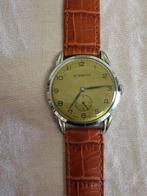 Dichi Watch - Vintage 1945 - Zonder minimumprijs - Heren -, Handtassen en Accessoires, Horloges | Heren, Nieuw