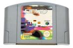FIFA 98 [Nintendo 64], Games en Spelcomputers, Games | Nintendo 64, Nieuw, Verzenden
