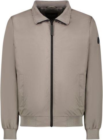 Cars Jeans Jas Rezor - Heren (Jassen, Herenkleding, Kleding) beschikbaar voor biedingen