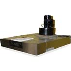 Afzuigkap | Moretti Forni IDECK Pizzaovens | 500m³/h |, Verzenden, Nieuw in verpakking