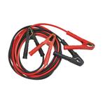 Osram Startercable 900A OSC350, Auto-onderdelen, Ophalen of Verzenden, Nieuw