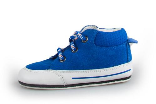 IK KE Sneakers in maat 23 Blauw | 10% extra korting, Kinderen en Baby's, Kinderkleding | Schoenen en Sokken, Jongen of Meisje