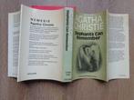 Agatha Christie - Elephants Can Remember - 1972