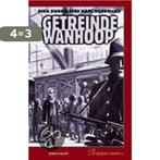 Getreinde Wanhoop 9789052407395 D. Dobbeleers, Boeken, Verzenden, Gelezen, D. Dobbeleers