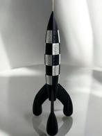 Art Stray-Nos -  Fusée de Luxe Chanel : Le prestige hors de, Antiek en Kunst, Kunst | Schilderijen | Modern