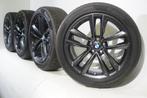 BMW 6 GT G32 7 serie G11 G12 630 19 inch velgen Pirelli Runf, Auto-onderdelen, Banden en Velgen, Ophalen of Verzenden, Nieuw