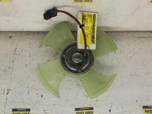 Koelvin Motor Honda S2000 O111956, Auto-onderdelen, Airco en Verwarming