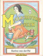 Makrobiotisch koken 9789020233032 Pol, Boeken, Verzenden, Gelezen, Pol