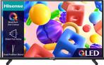 Hisense 32A5QT - QLED TV - 32 inch (80 cm), Audio, Tv en Foto, Televisies, Ophalen of Verzenden, Nieuw