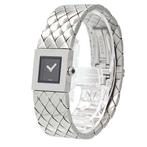 Chanel - Matelasse - H0009 - Dames - 1990-1999, Handtassen en Accessoires, Nieuw