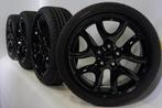 Mini R60 R61 Countryman Paceman R139 19 inch velgen Goodyear, Auto-onderdelen, Banden en Velgen, Ophalen of Verzenden, Nieuw