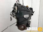 Motor Renault Clio O273176, Nieuw
