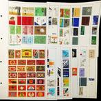 Luciferdoos (330) - Partij met ca. 330 vintage (jaren