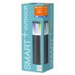SMART+ Moderne Lantaarn Multicolor Bolder 50cm LEDVANCE, Huis en Inrichting, Verzenden, Nieuw