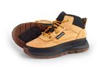 Timberland Hoge Sneakers in maat 25 Geel | 10% extra korting, Kinderen en Baby's, Schoenen, Nieuw, Jongen of Meisje, Timberland