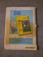 Panini Album figurine calciatori 1972/73 Original edition -, Verzamelen, Nieuw