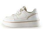 Twinset Sneakers in maat 37 Wit, Verzenden, Sneakers