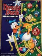 Donald Duck Kerstspecial uit 2012 8710841540529, Disney, Zo goed als nieuw, Verzenden