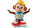 VTech Baby Swing & Speel Aap - Cadeau - Educatief &, Verzenden, Zo goed als nieuw