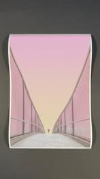 Téber - Reconciliation