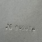 Beatles - White Album [french contract pressing for Germany], Cd's en Dvd's, Nieuw in verpakking