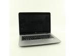 Veiling - HP EliteBook 840 G4, Computers en Software, Nieuw