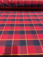 Tartan scozzese 600 x 280 - Textiel  - 600 cm - 280 cm -