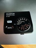 Fujifilm EF-X20 Flitser, Audio, Tv en Foto, Nieuw