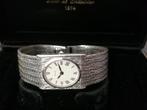 Piaget - Vintage - 125578 - Unisexe - 1970-1979, Nieuw
