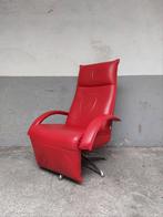 Topform relax chair
