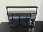 Philips - 90AL270/50 Transistorradio