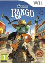 Rango (Wii Games), Ophalen of Verzenden