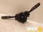 Combischakelaar Stuurkolom Opel Astra O177164, Nieuw