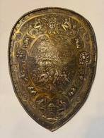 Schild - Antiek - België - 1850-1900, Antiek en Kunst