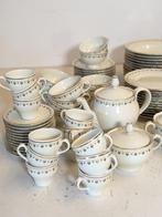 Richard GINORI - Tafelservies (107) - Porselein