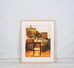 Marcel Schellekens - Bloemen, Antiek en Kunst